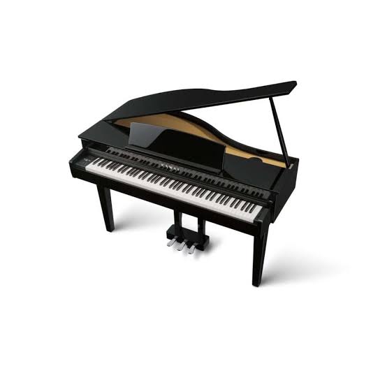 Kawai DG30